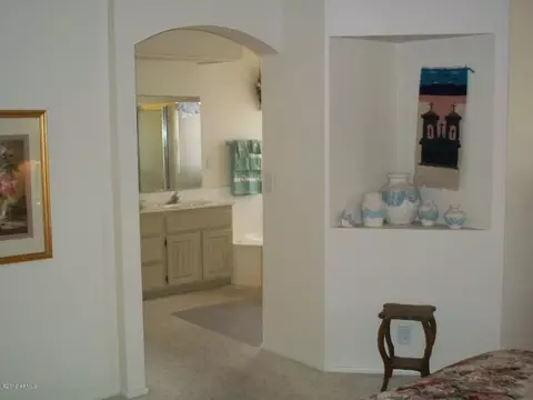 8037 E Navarro Ave, Mesa, AZ 85209 photo 29