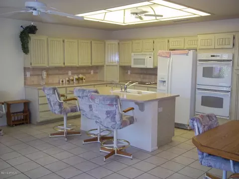 8037 E Navarro Ave, Mesa, AZ 85209 photo 16