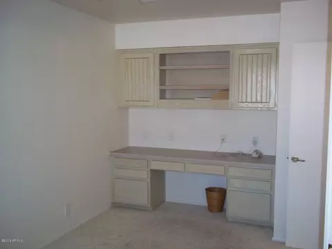 8037 E Navarro Ave, Mesa, AZ 85209 photo 21