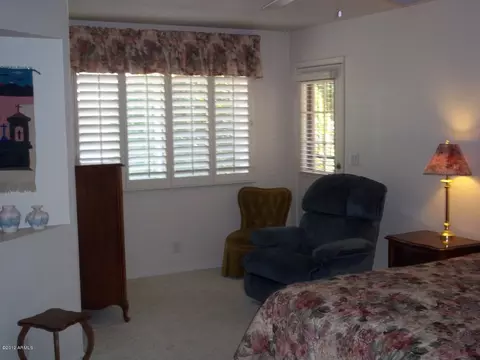 8037 E Navarro Ave, Mesa, AZ 85209 photo 27