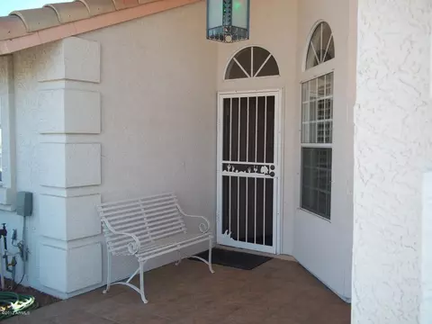 8037 E Navarro Ave, Mesa, AZ 85209 photo 5