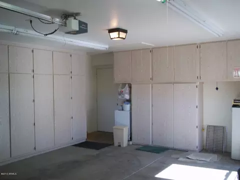 8037 E Navarro Ave, Mesa, AZ 85209 photo 35