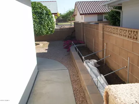 8037 E Navarro Ave, Mesa, AZ 85209 photo 37