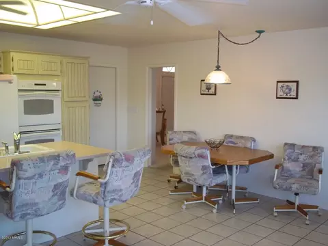8037 E Navarro Ave, Mesa, AZ 85209 photo 18
