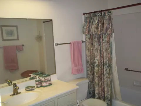 8037 E Navarro Ave, Mesa, AZ 85209 photo 22