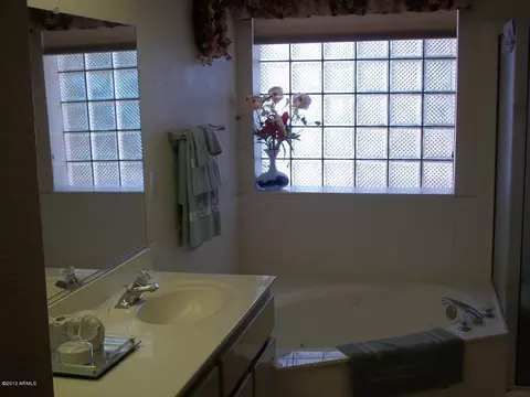 8037 E Navarro Ave, Mesa, AZ 85209 photo 31