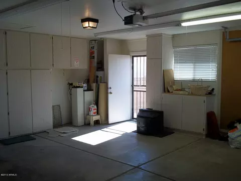 8037 E Navarro Ave, Mesa, AZ 85209 photo 34