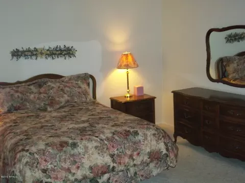 8037 E Navarro Ave, Mesa, AZ 85209 photo 25