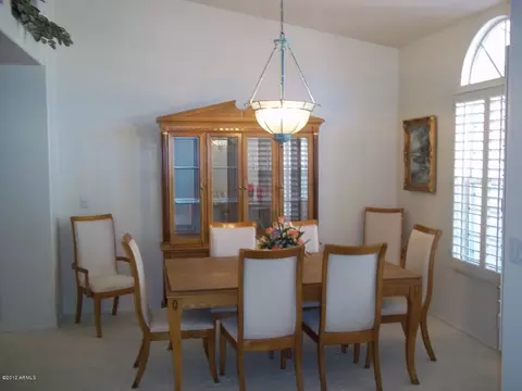 8037 E Navarro Ave, Mesa, AZ 85209 photo 9
