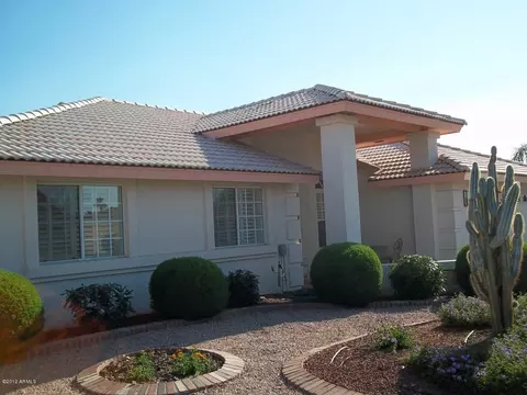 8037 E Navarro Ave, Mesa, AZ 85209 photo 4