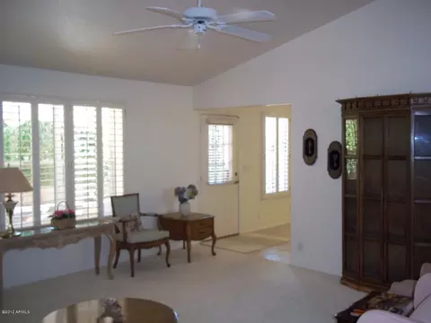 8037 E Navarro Ave, Mesa, AZ 85209 photo 12