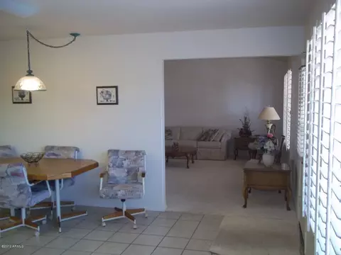 8037 E Navarro Ave, Mesa, AZ 85209 photo 19