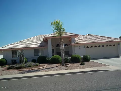 8037 E Navarro Ave, Mesa, AZ 85209 photo 3