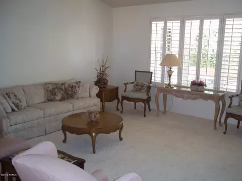 8037 E Navarro Ave, Mesa, AZ 85209 photo 10