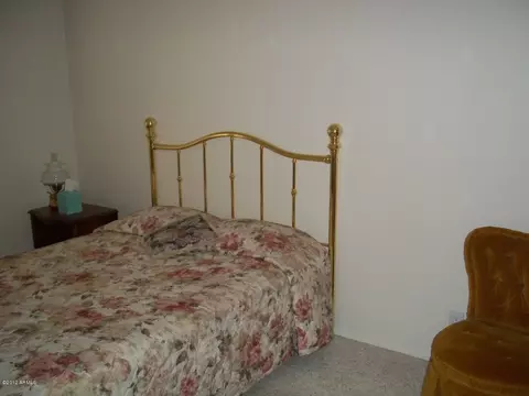 8037 E Navarro Ave, Mesa, AZ 85209 photo 24