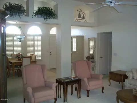 8037 E Navarro Ave, Mesa, AZ 85209 photo 7