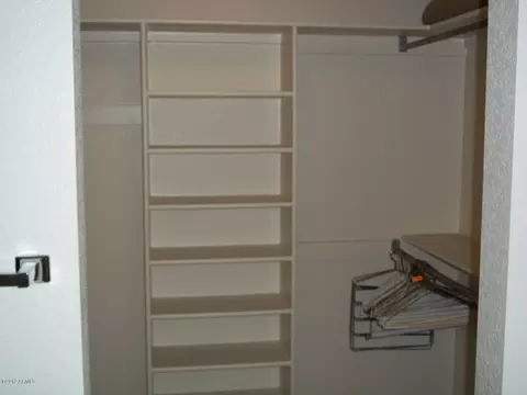 8037 E Navarro Ave, Mesa, AZ 85209 photo 28