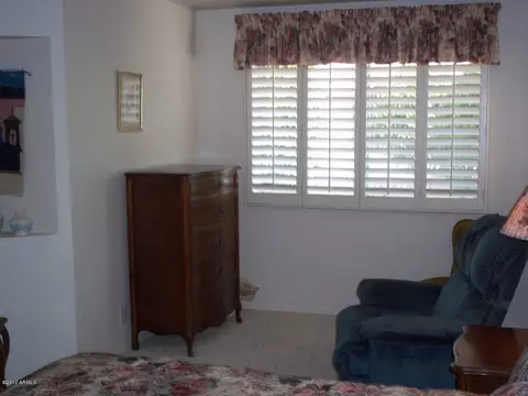8037 E Navarro Ave, Mesa, AZ 85209 photo 26