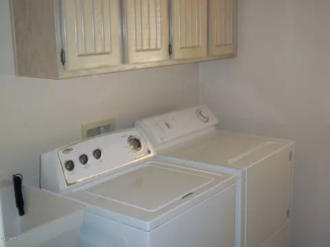 8037 E Navarro Ave, Mesa, AZ 85209 photo 32