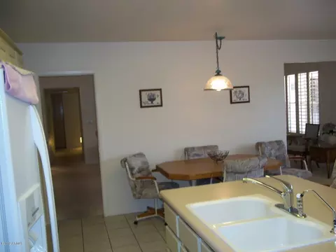 8037 E Navarro Ave, Mesa, AZ 85209 photo 20