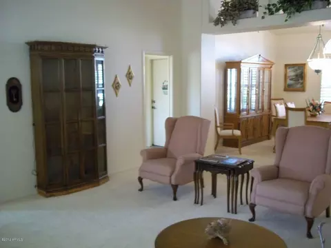 8037 E Navarro Ave, Mesa, AZ 85209 photo 11