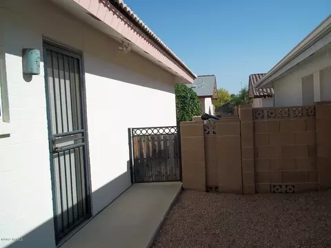 8037 E Navarro Ave, Mesa, AZ 85209 photo 36