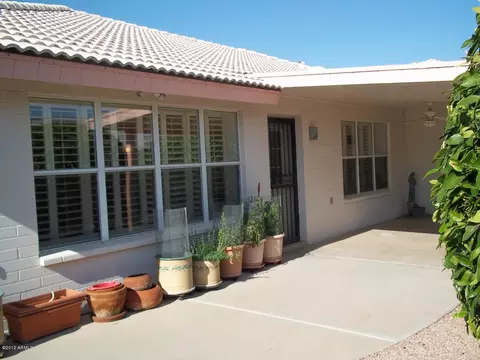 8037 E Navarro Ave, Mesa, AZ 85209 photo 40