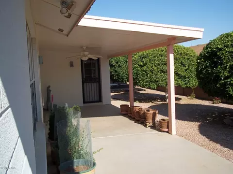8037 E Navarro Ave, Mesa, AZ 85209 photo 39