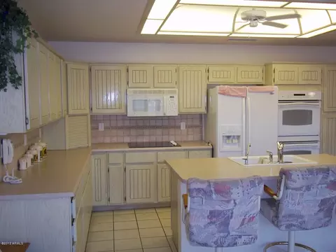 8037 E Navarro Ave, Mesa, AZ 85209 photo 17