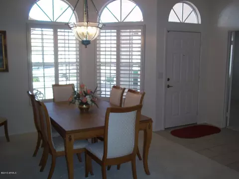 8037 E Navarro Ave, Mesa, AZ 85209 photo 8