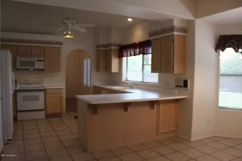 3939 E Forge Ave, Mesa, AZ 85206 photo 6