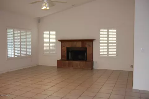 3939 E Forge Ave, Mesa, AZ 85206 photo 8