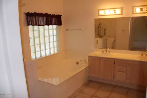 3939 E Forge Ave, Mesa, AZ 85206 photo 12