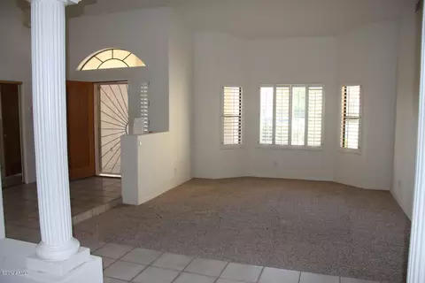 3939 E Forge Ave, Mesa, AZ 85206 photo 4