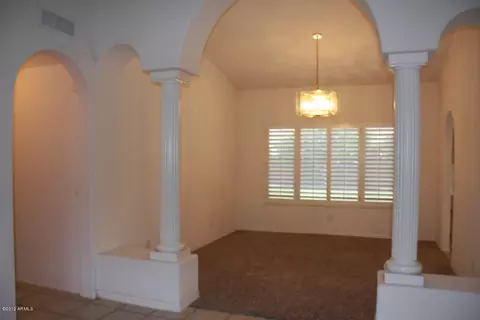 3939 E Forge Ave, Mesa, AZ 85206 photo 5