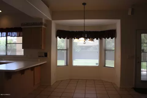 3939 E Forge Ave, Mesa, AZ 85206 photo 7