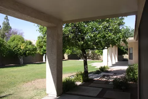 3939 E Forge Ave, Mesa, AZ 85206 photo 3