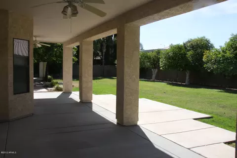 3939 E Forge Ave, Mesa, AZ 85206 photo 2