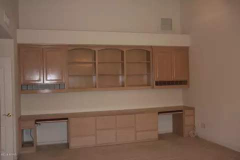 3939 E Forge Ave, Mesa, AZ 85206 photo 11