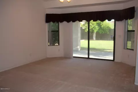3939 E Forge Ave, Mesa, AZ 85206 photo 10