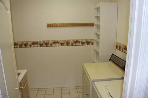 3939 E Forge Ave, Mesa, AZ 85206 photo 9