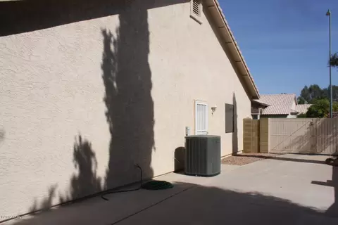 3939 E Forge Ave, Mesa, AZ 85206 photo 14