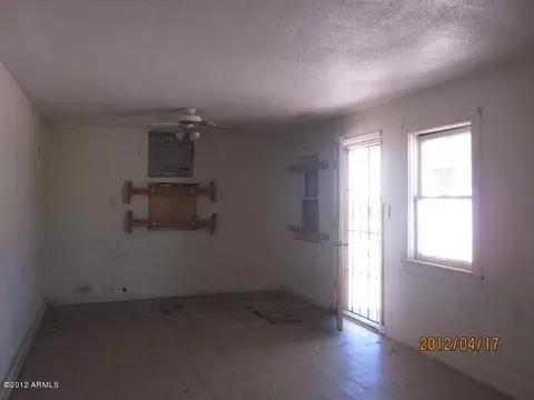 1047 N 28th St, Phoenix, AZ 85008 photo 8