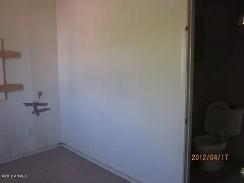 1047 N 28th St, Phoenix, AZ 85008 photo 10