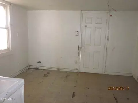 1047 N 28th St, Phoenix, AZ 85008 photo 13
