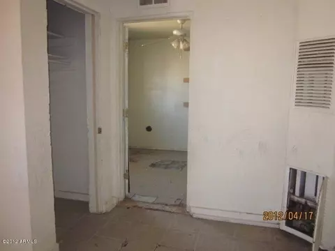 1047 N 28th St, Phoenix, AZ 85008 photo 9