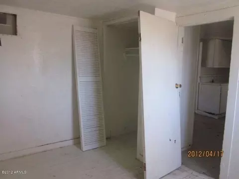 1047 N 28th St, Phoenix, AZ 85008 photo 17