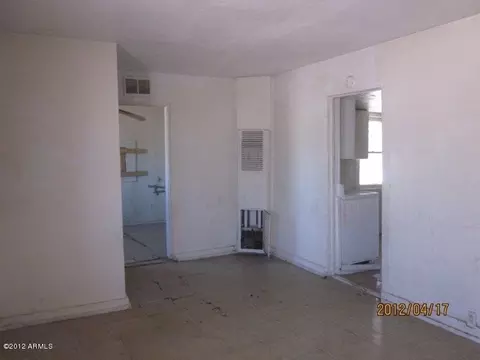 1047 N 28th St, Phoenix, AZ 85008 photo 7