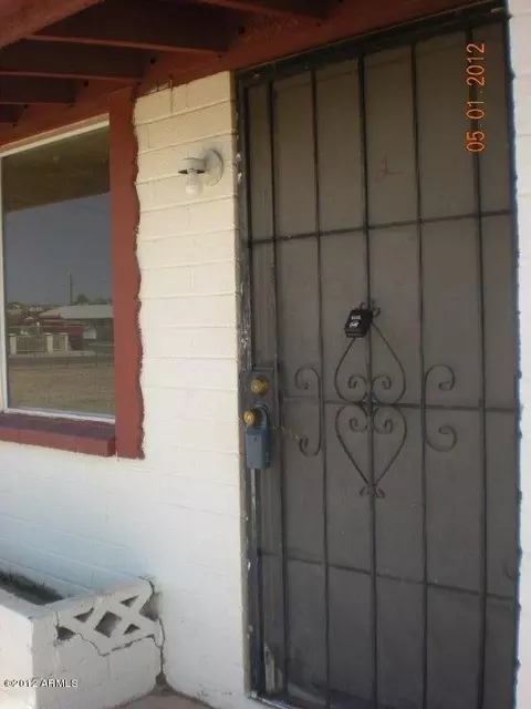 1047 N 28th St, Phoenix, AZ 85008 photo 3