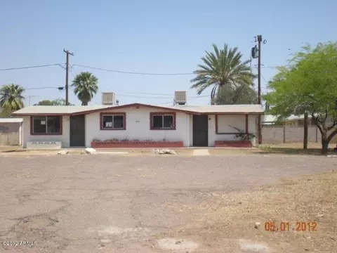 1047 N 28th St, Phoenix, AZ 85008 photo 1